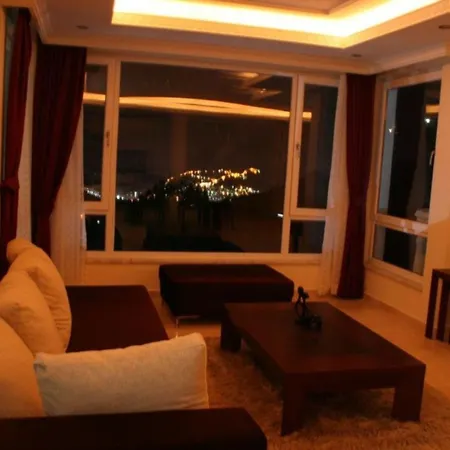 5 Star Villa, With Private Chef, Daily Housekeeping And Personal Concierge, 1039 فيلة