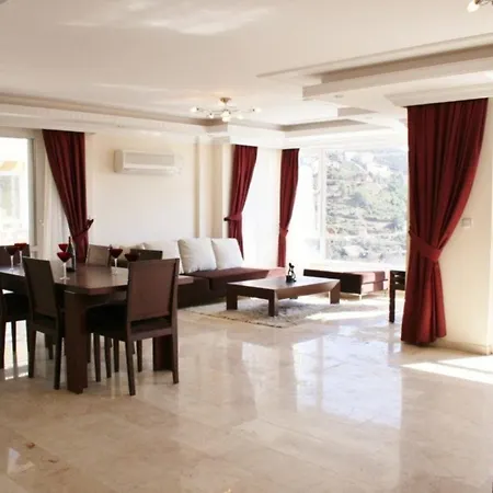Villa 5 Star Villa, With Private Chef, Daily Housekeeping And Personal Concierge, 1039