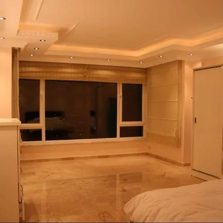 فيلة 5 Star Villa, With Private Chef, Daily Housekeeping And Personal Concierge, 1039 *
