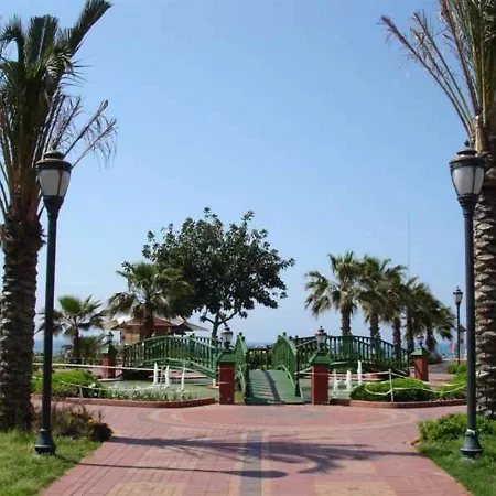 5 Star Villa, With Private Chef, Daily Housekeeping And Personal Concierge, 1039 فيلة