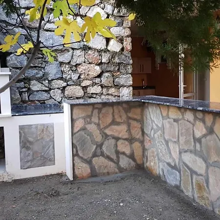 5 Star Villa, With Private Chef, Daily Housekeeping And Personal Concierge, 1039 * Alanya