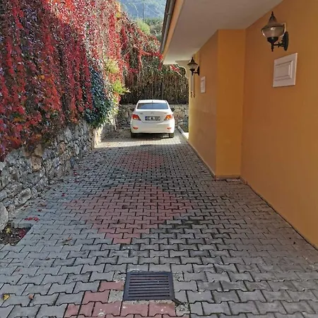וילה 5 Star Villa, With Private Chef, Daily Housekeeping And Personal Concierge, 1039 *