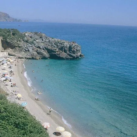 5 Star Villa, With Private Chef, Daily Housekeeping And Personal Concierge, 1039 فيلة ألانيا