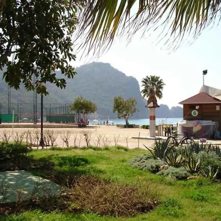 5 Star Villa, With Private Chef, Daily Housekeeping And Personal Concierge, 1039 Vila *