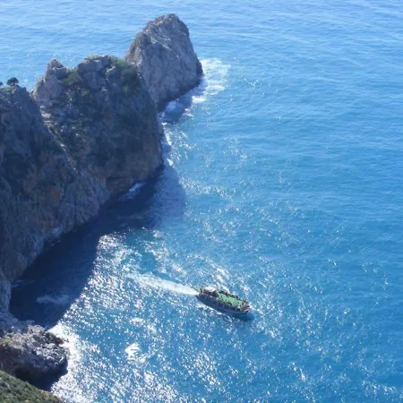 Vila 5 Star Villa, With Private Chef, Daily Housekeeping And Personal Concierge, 1039 Alanya
