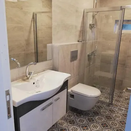 Vila 5 Star Villa, With Private Chef, Daily Housekeeping And Personal Concierge, 1039 Alanya