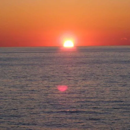 Vila 5 Star Villa, With Private Chef, Daily Housekeeping And Personal Concierge, 1039 *